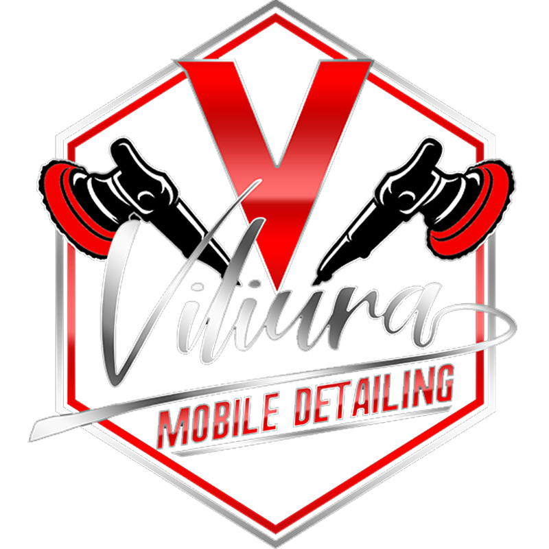 Mobile Detailing San Francisco | Viliura Mobile Detailing